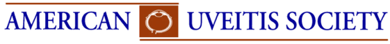 American Uveitis Society