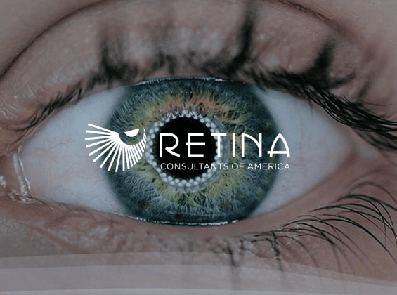 Retina Consultants of America